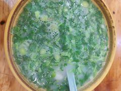 -河南前程·羊肉汤·烧烤(总店)