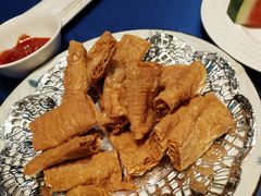 -良渚君澜度假酒店·中餐厅