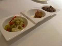 -宝燕壹号景观餐厅(龙盛国际商业广场店)
