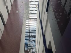 -墨尔本滨海港区