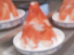 -新艺自助美食城(中山路店)