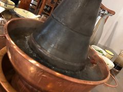 -竹叶涮肉坊(总店)