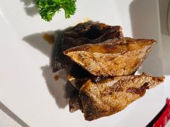 -上海小南国(正大店)