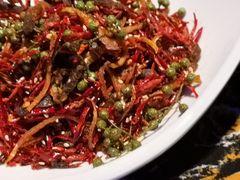 -W20 SHINING Party·K(悦豪和平路店)