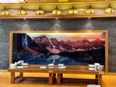 -长寿参鸡汤(朝韩风情街店)