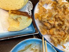 -东北大院·东北菜(三台子店)