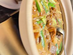 -一澜江宴·江景地标楚菜(江滩公园店)