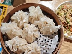 -老绥元烧麦·家常菜(摩尔城店)