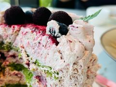 -卷心卷意·轻甜蛋糕(新光天地店)