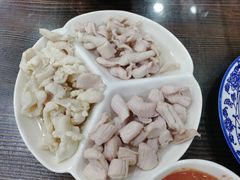 -爆肚冯(廊房二条店)