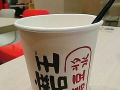 -永和大王(宜山店)