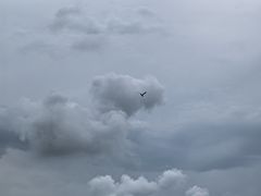-青岛银沙滩