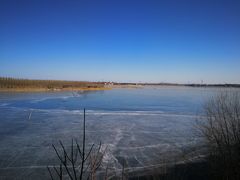 -北京天湖会议中心