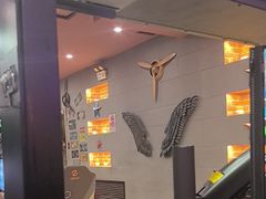-网络客栈电竞网咖(西潞南大街店)
