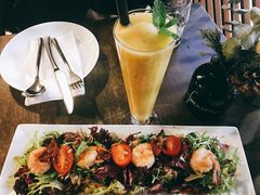 -TIAGO HOME KITCHEN(朝阳大悦城店)