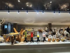 -曲水兰亭(北京四惠店)