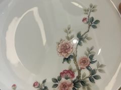 -清水蘭軒