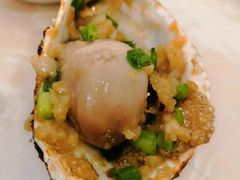 -芭菲盛宴·环球美食(北城国际店)