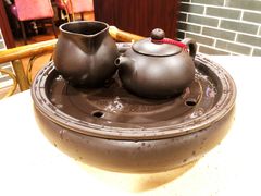 -点都德(大茶楼店)