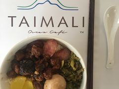 -太麻里文创咖啡馆(创意设计中心店)