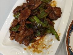 -小实惠嘉(威海路店)
