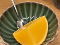 -然锅料理