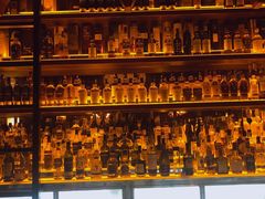 -隐肆威士忌鸡尾酒吧(玉沙国际店)