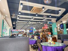 -陈记烧鹅茶餐厅(世和路店)