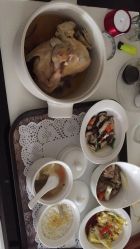 点击看大图 -尚圣月子会所·庄园式月子中心(萧山湘湖店)