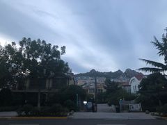 -中苑海韵
