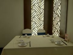 -古韵轩·江浙融合菜(梁溪店)