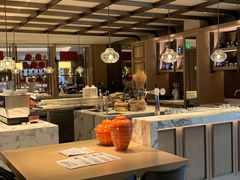 -杭州君悦酒店
