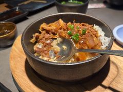 -沼津港精致料理·寿喜烧·烧鸟(龙湖南桥天街日料榜单店)