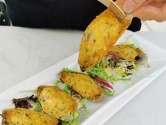 -天空花园餐吧·生日·团建(南山店)