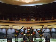 无锡新湖铂尔曼大酒店-无锡新湖铂尔曼大酒店