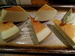 -洞庭土菜小炒馆(易发广场店)
