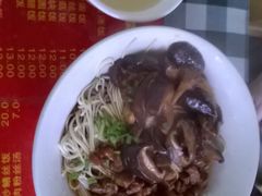 upload_pic-辣肉面大王(天平路店)