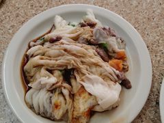 -河记肠粉店