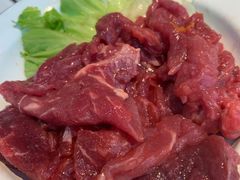-瓜西西重庆火锅(花溪店)