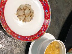 -新光酒家·河豚·海鲜·蟹料理(浦东店)