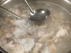 -东山羊庄(八卦岭店)