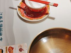 -味福记·江西小炒·南昌小吃(青山湖万达店)