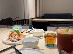 -港丽餐厅(天河城店)
