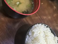 -胜代日本料理(云程巷小区店)