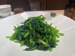 -一坐一忘云南菜(卓悦中心)