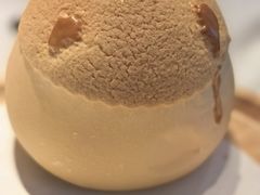 -炳胜品味(珠江新城店)