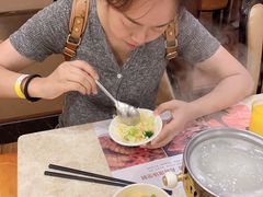 -芭菲盛宴·环球美食(锦城万达广场店)