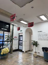 点击看大图 -爱儿美儿童摄影亲子馆(五路居店)