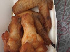 -达美乐比萨(江月路店)