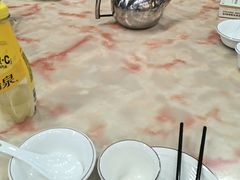 -新金盛·海鲜酒楼(盐田店)